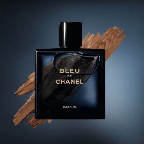 bleu de chanel chanel parfum spray reviews|bleu de chanel price usa.